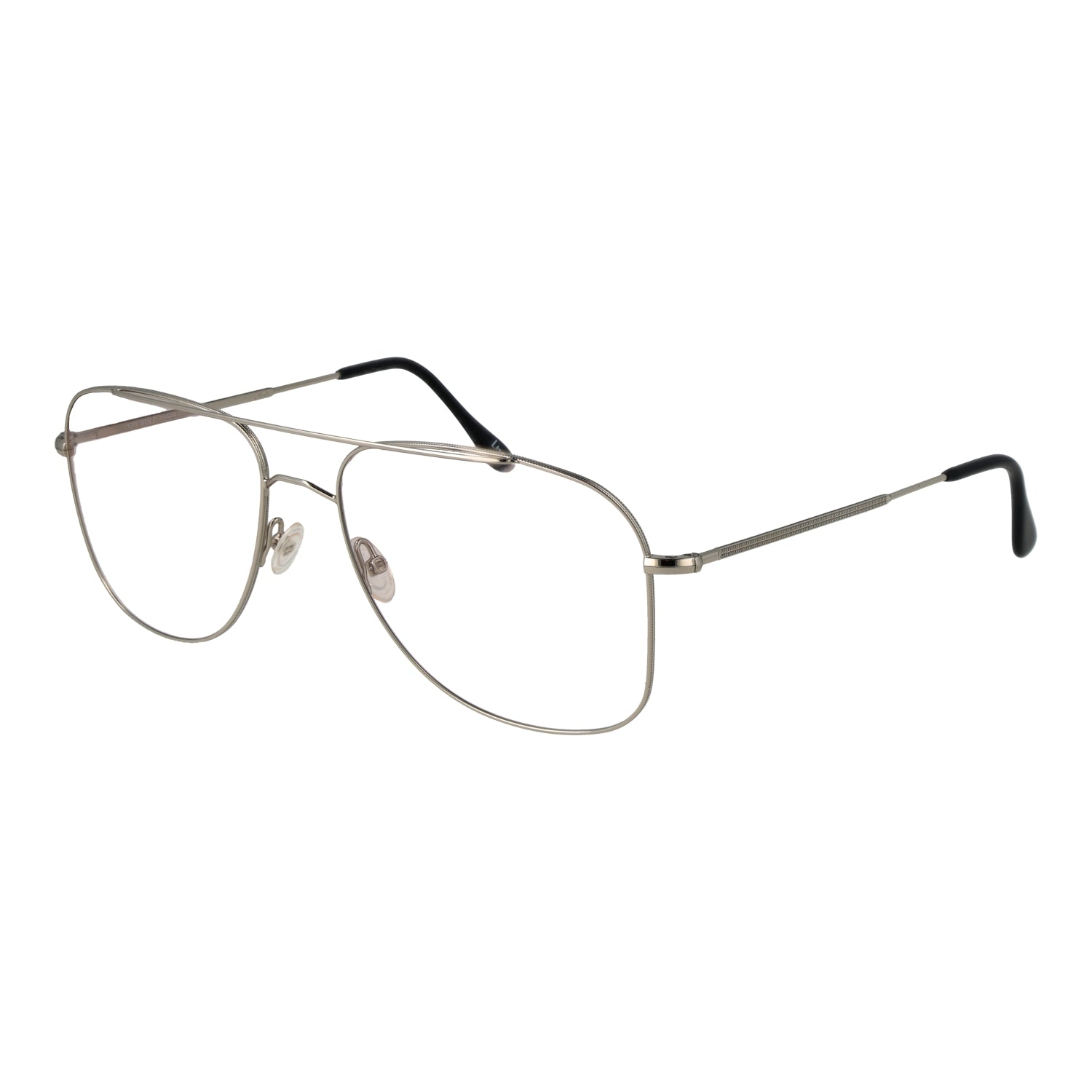 ANDY WOLF MOD. 4730 60A