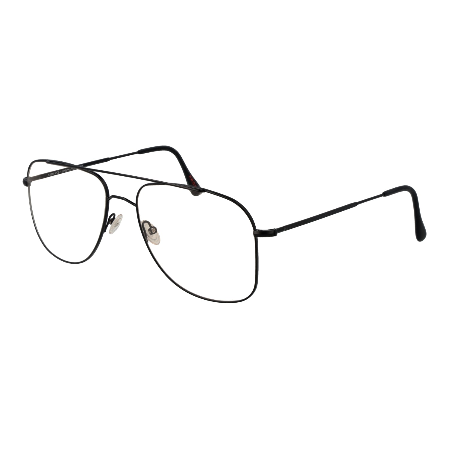 ANDY WOLF MOD. 4730 60E