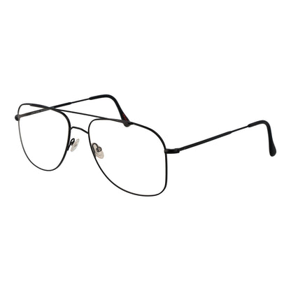 ANDY WOLF MOD. 4730 60E SUNGLASSES & EYEWEAR