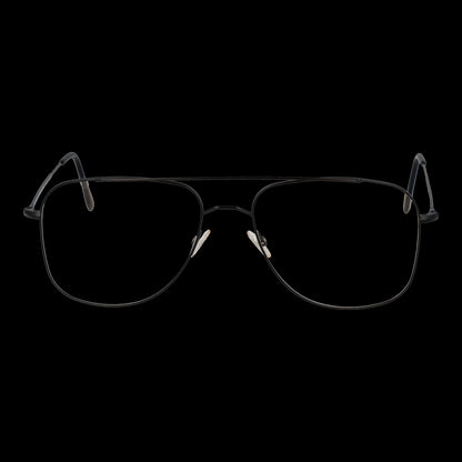 ANDY WOLF MOD. 4730 60E SUNGLASSES & EYEWEAR