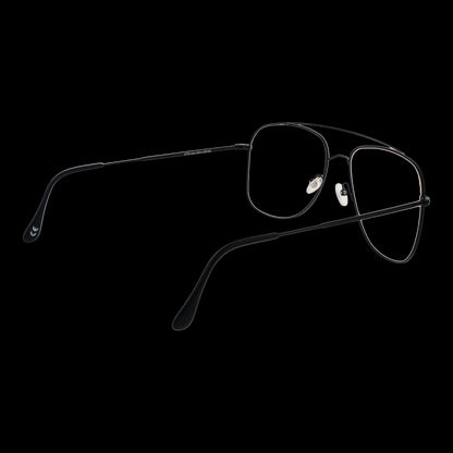 ANDY WOLF MOD. 4730 60E SUNGLASSES & EYEWEAR
