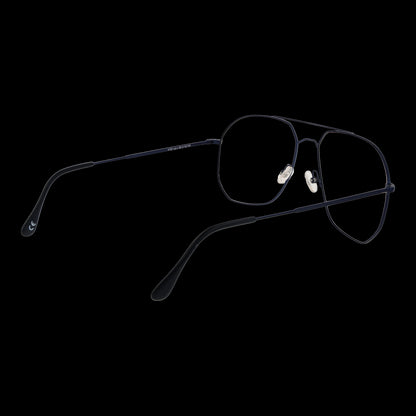 ANDY WOLF MOD. 4732 59C SUNGLASSES & EYEWEAR