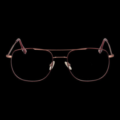 ANDY WOLF MOD. 4741 53D SUNGLASSES & EYEWEAR