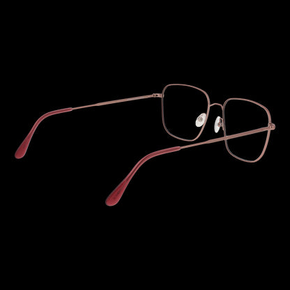 ANDY WOLF MOD. 4742 54D SUNGLASSES & EYEWEAR