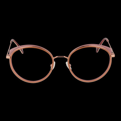 ANDY WOLF MOD. 4766 5205 SUNGLASSES & EYEWEAR