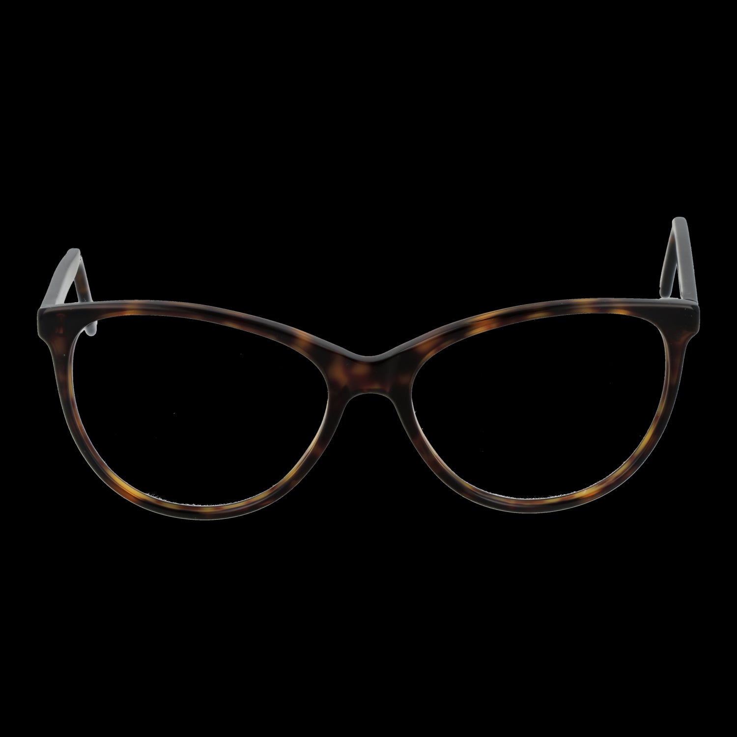ANDY WOLF MOD. 5023 55B