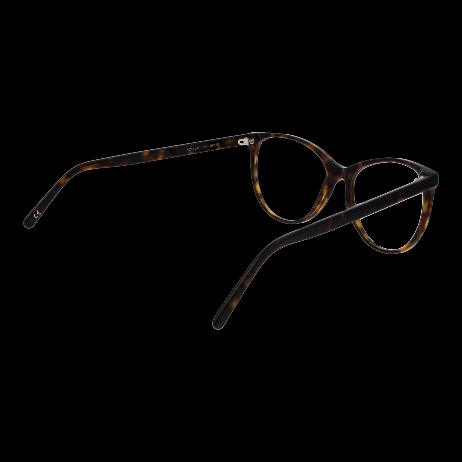 ANDY WOLF MOD. 5023 55B