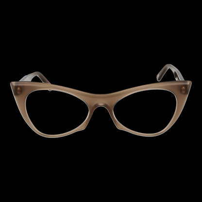 ANDY WOLF MOD. 5028 53Z SUNGLASSES & EYEWEAR