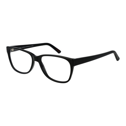 ANDY WOLF MOD. 5034 56A SUNGLASSES & EYEWEAR