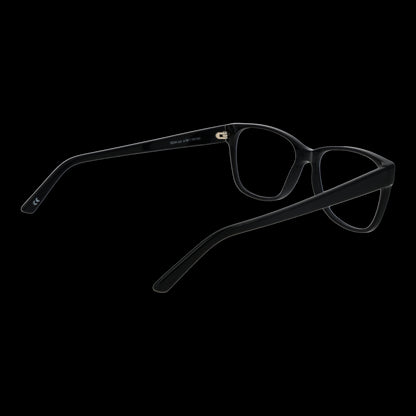 ANDY WOLF MOD. 5034 56A SUNGLASSES & EYEWEAR