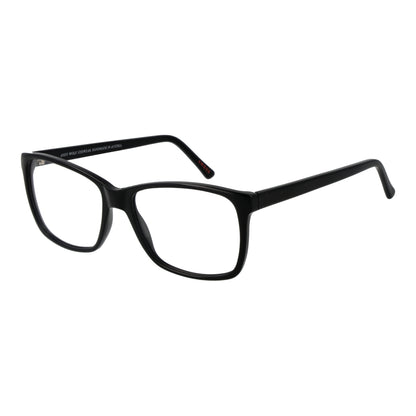 ANDY WOLF MOD. 5037 54A SUNGLASSES & EYEWEAR