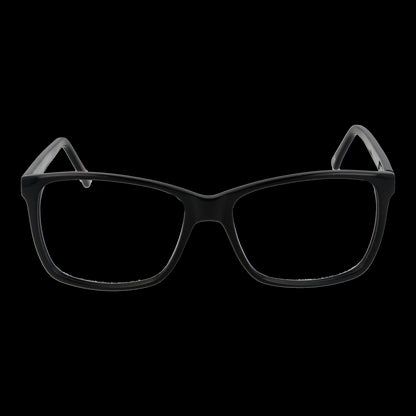 ANDY WOLF MOD. 5037 54A SUNGLASSES & EYEWEAR