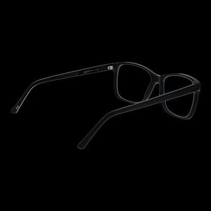 ANDY WOLF MOD. 5037 54A SUNGLASSES & EYEWEAR