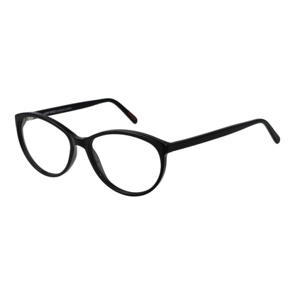ANDY WOLF MOD. 5056 54A SUNGLASSES & EYEWEAR