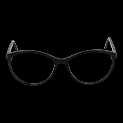 ANDY WOLF MOD. 5056 54A SUNGLASSES & EYEWEAR