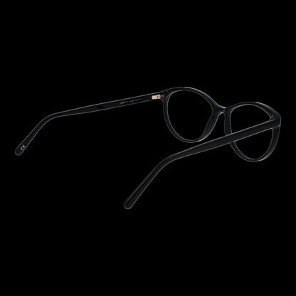 ANDY WOLF MOD. 5056 54A SUNGLASSES & EYEWEAR