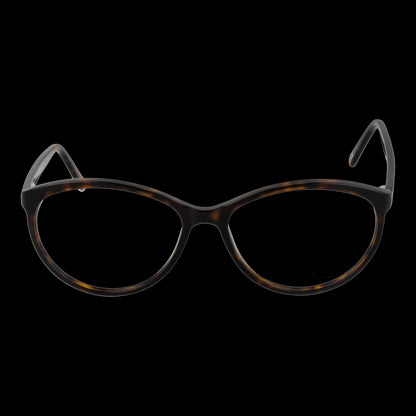 ANDY WOLF MOD. 5056 54B SUNGLASSES & EYEWEAR