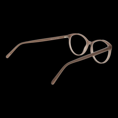 ANDY WOLF MOD. 5056 54C SUNGLASSES & EYEWEAR