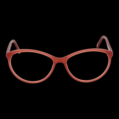 ANDY WOLF MOD. 5056 54F SUNGLASSES & EYEWEAR