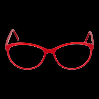 ANDY WOLF MOD. 5056 54K SUNGLASSES & EYEWEAR