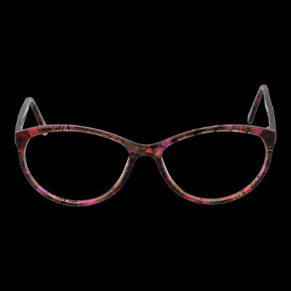 ANDY WOLF MOD. 5056 54L SUNGLASSES & EYEWEAR