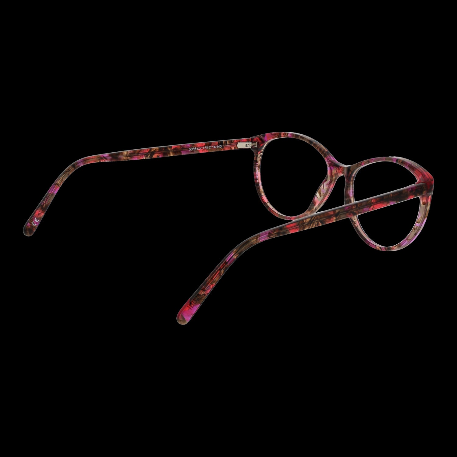 ANDY WOLF MOD. 5056 54L