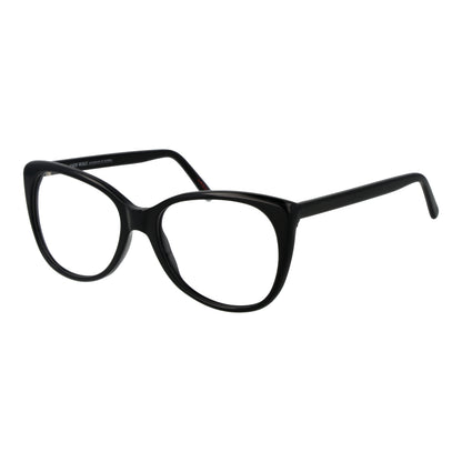 ANDY WOLF MOD. 5071 55A SUNGLASSES & EYEWEAR