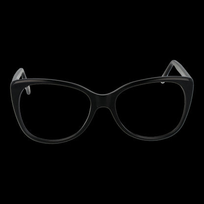 ANDY WOLF MOD. 5071 55A SUNGLASSES & EYEWEAR