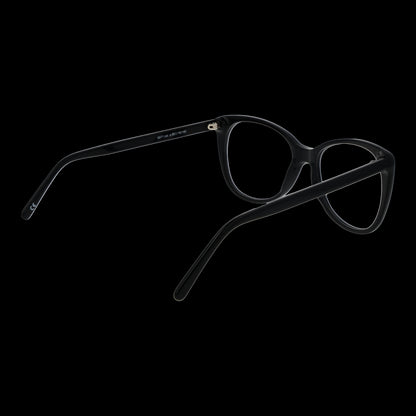 ANDY WOLF MOD. 5071 55A SUNGLASSES & EYEWEAR