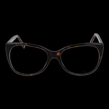 ANDY WOLF MOD. 5071 55B SUNGLASSES & EYEWEAR