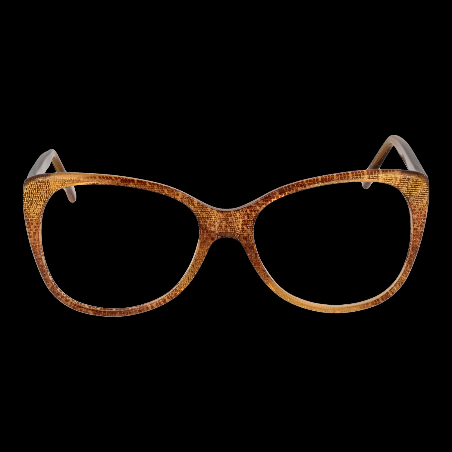 ANDY WOLF MOD. 5071 55E
