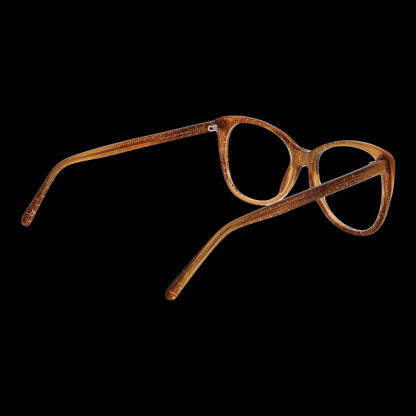 ANDY WOLF MOD. 5071 55E SUNGLASSES & EYEWEAR