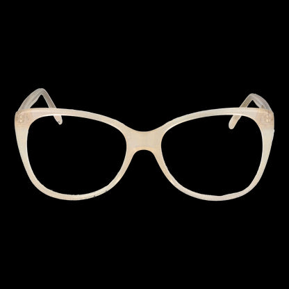 ANDY WOLF MOD. 5071 55F SUNGLASSES & EYEWEAR