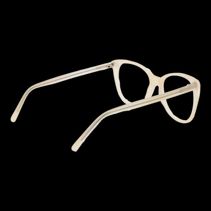 ANDY WOLF MOD. 5071 55F SUNGLASSES & EYEWEAR