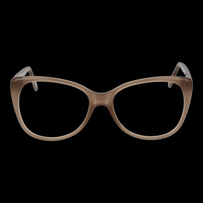 ANDY WOLF MOD. 5071 55J SUNGLASSES & EYEWEAR