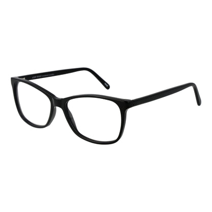 ANDY WOLF MOD. 5072 55A SUNGLASSES & EYEWEAR