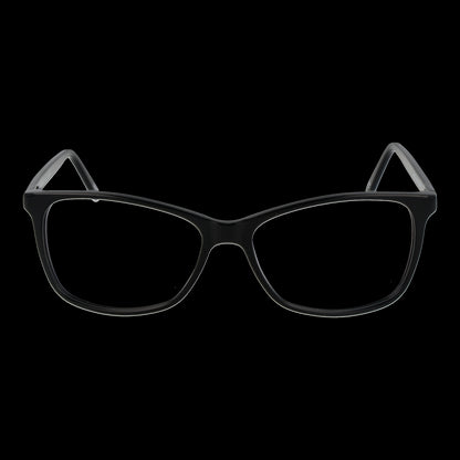 ANDY WOLF MOD. 5072 55A SUNGLASSES & EYEWEAR