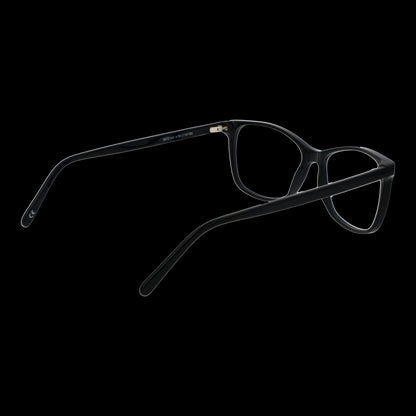 ANDY WOLF MOD. 5072 55A SUNGLASSES & EYEWEAR