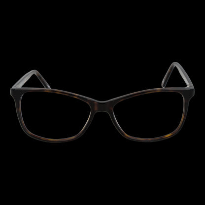 ANDY WOLF MOD. 5072 55B SUNGLASSES & EYEWEAR