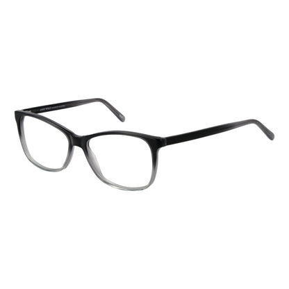 ANDY WOLF MOD. 5072 55D SUNGLASSES & EYEWEAR