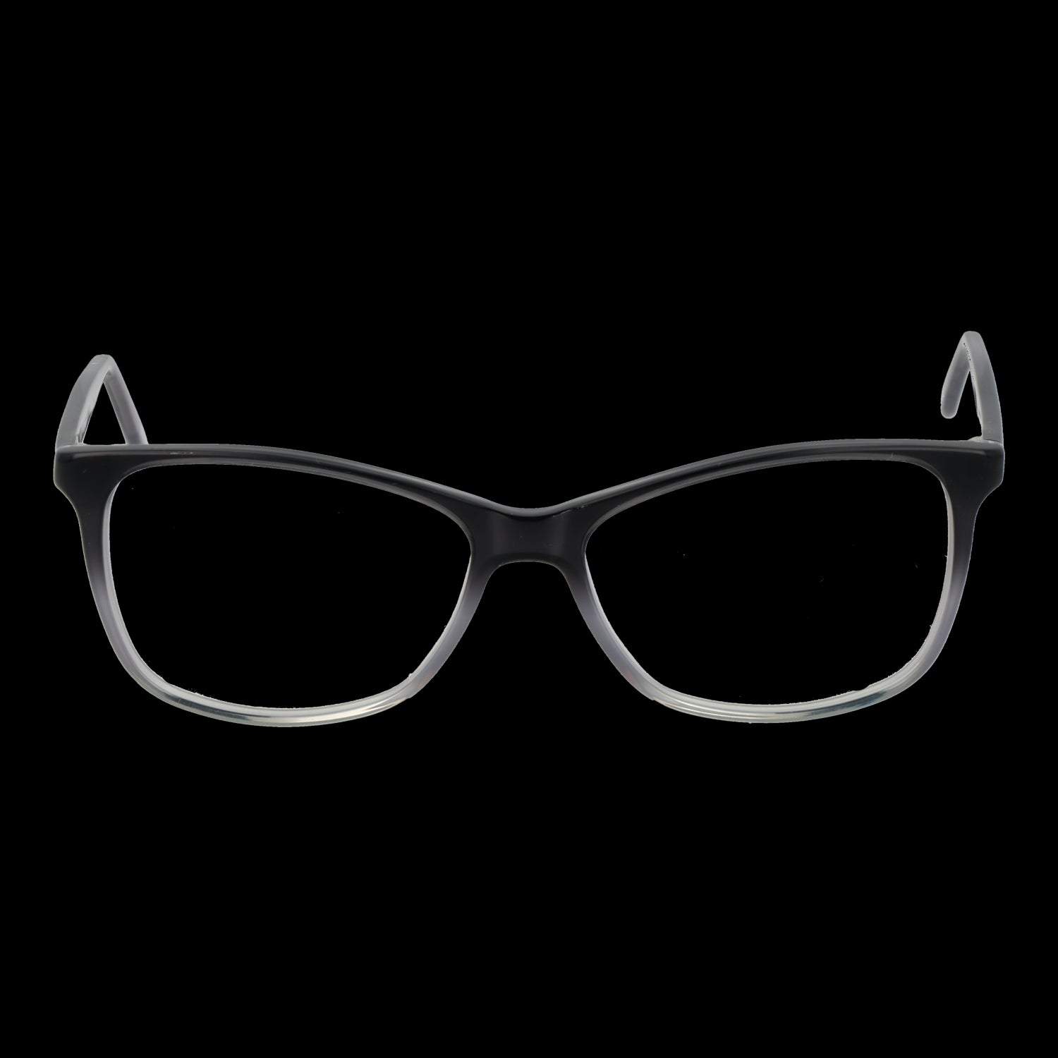 ANDY WOLF MOD. 5072 55D