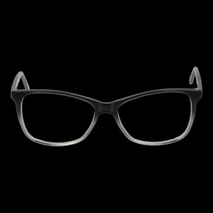ANDY WOLF MOD. 5072 55D SUNGLASSES & EYEWEAR