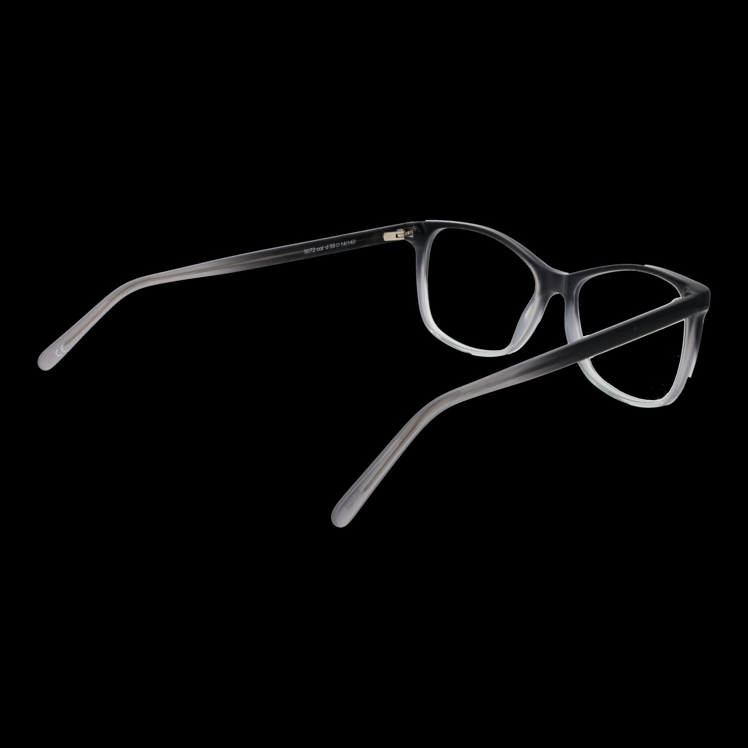 ANDY WOLF MOD. 5072 55D