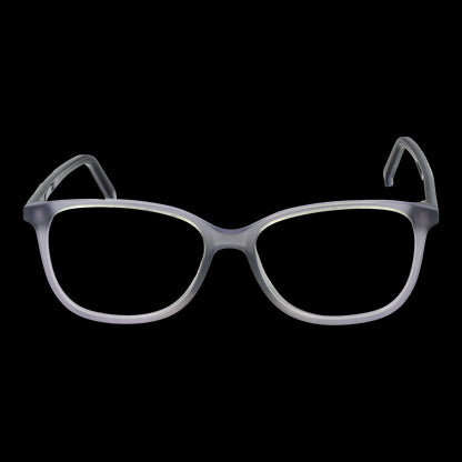 ANDY WOLF MOD. 5073 52D SUNGLASSES & EYEWEAR