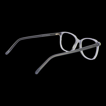 ANDY WOLF MOD. 5073 52D SUNGLASSES & EYEWEAR