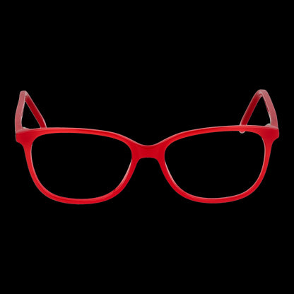 ANDY WOLF MOD. 5073 52H SUNGLASSES & EYEWEAR