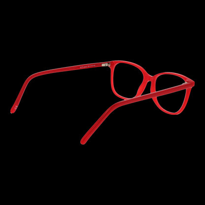 ANDY WOLF MOD. 5073 52H SUNGLASSES & EYEWEAR