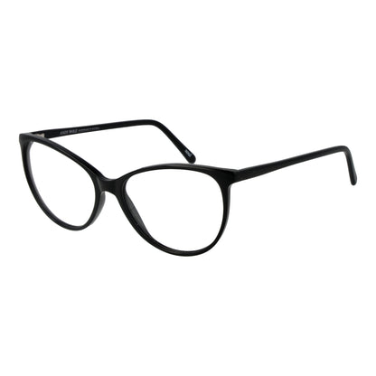 ANDY WOLF MOD. 5076 55A SUNGLASSES & EYEWEAR