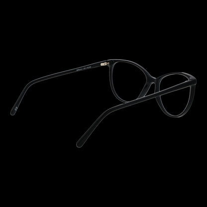 ANDY WOLF MOD. 5076 55A SUNGLASSES & EYEWEAR