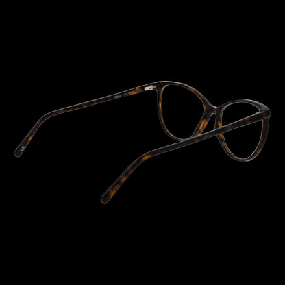 ANDY WOLF MOD. 5076 55B SUNGLASSES & EYEWEAR